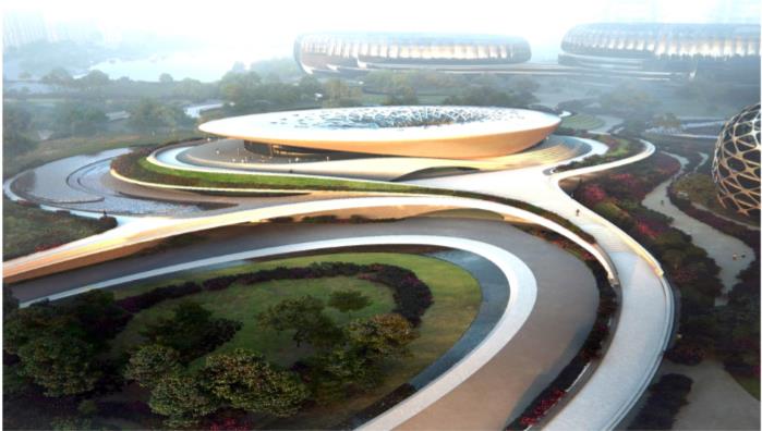 1559294771405066170.jpg 360截圖20190531172537082.jpg