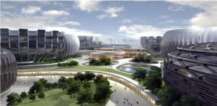 1559294777163048744.jpg 360截圖20190531172544938.jpg