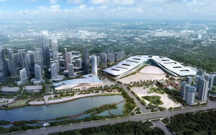 1559294987010054561.jpg 360截圖20190531172929522.jpg