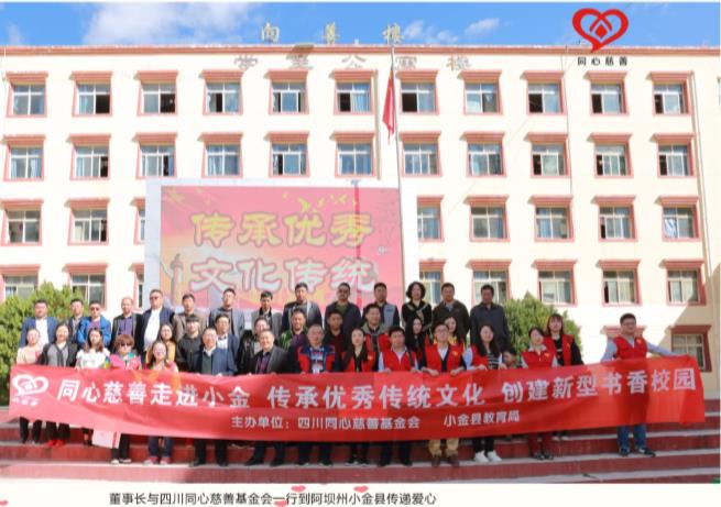 1560491519165080610.jpg 360截圖20190614135024620.jpg