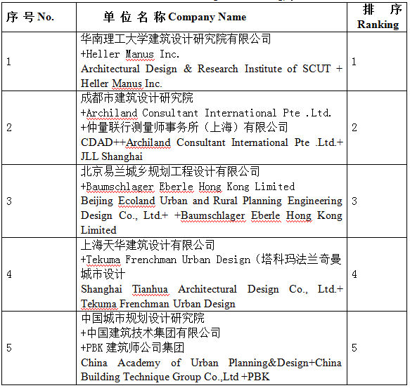 1570689444400066250.png 2.png