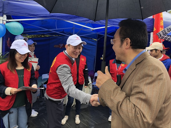 1572849040988046366.jpg QQ圖片20191104140021.jpg