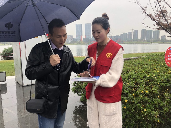 1572849057281006072.jpg QQ圖片20191104140003.jpg