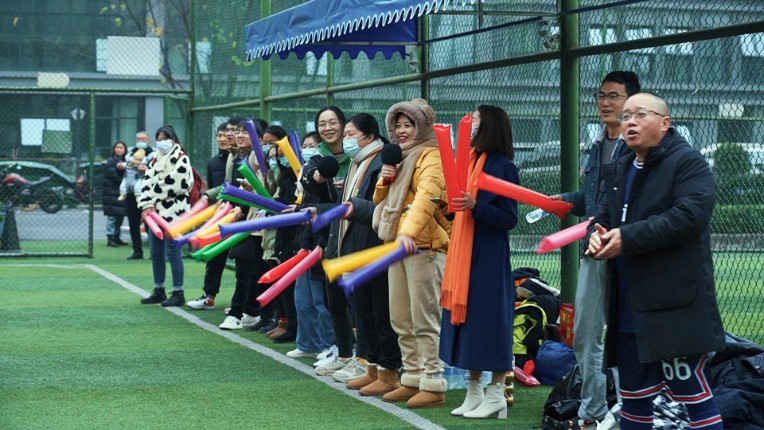 1641806532805059171.jpg 6_gaitubao_882x496_gaitubao_764x430.jpg